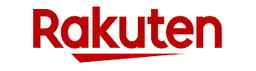 rakuten logo