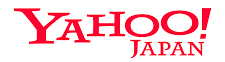 yahoo japan logo