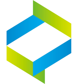 crypvo logo