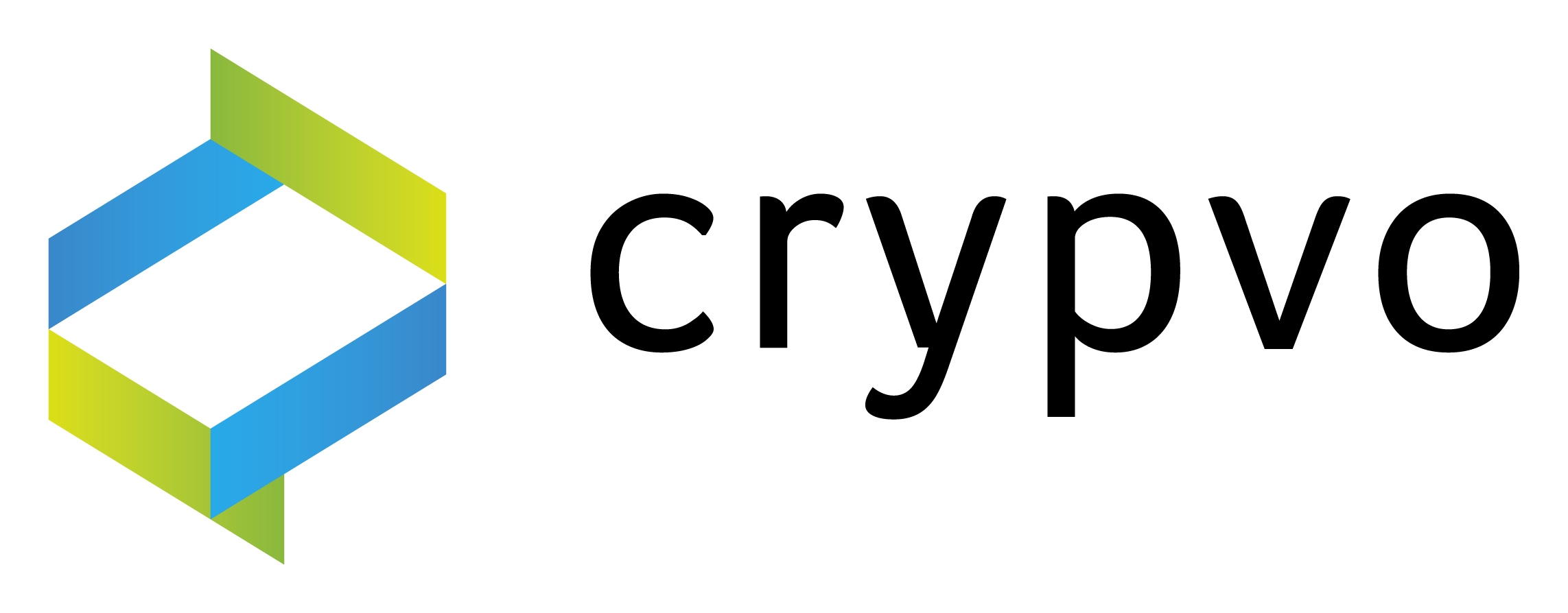 crypvo
